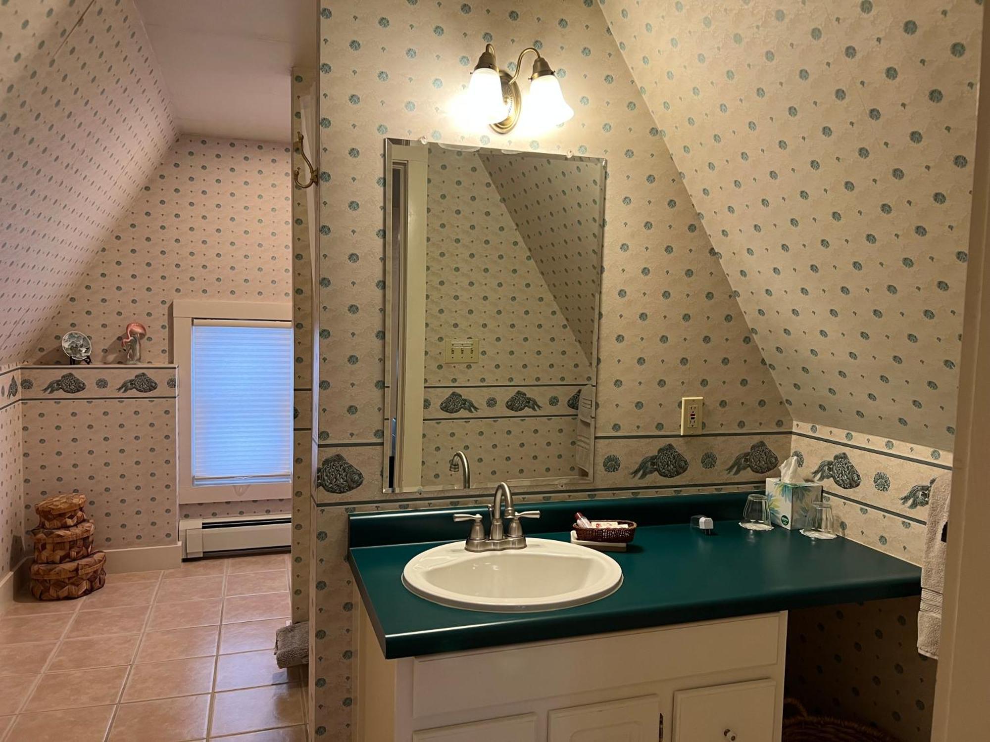 Astor House 3*