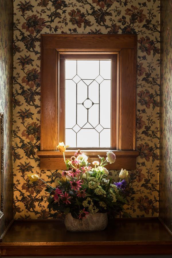 Astor House Bed & Breakfast 3*