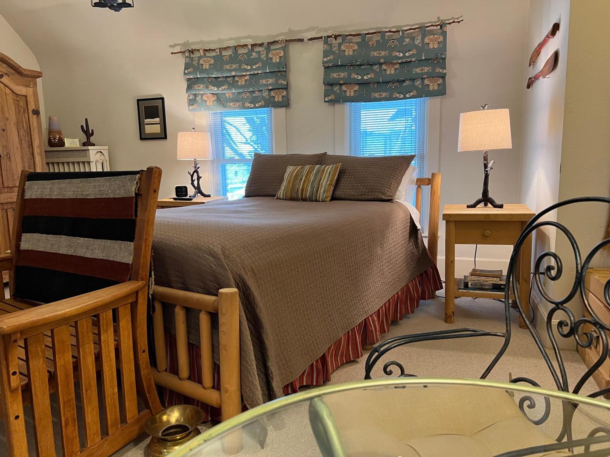 Astor House 3*