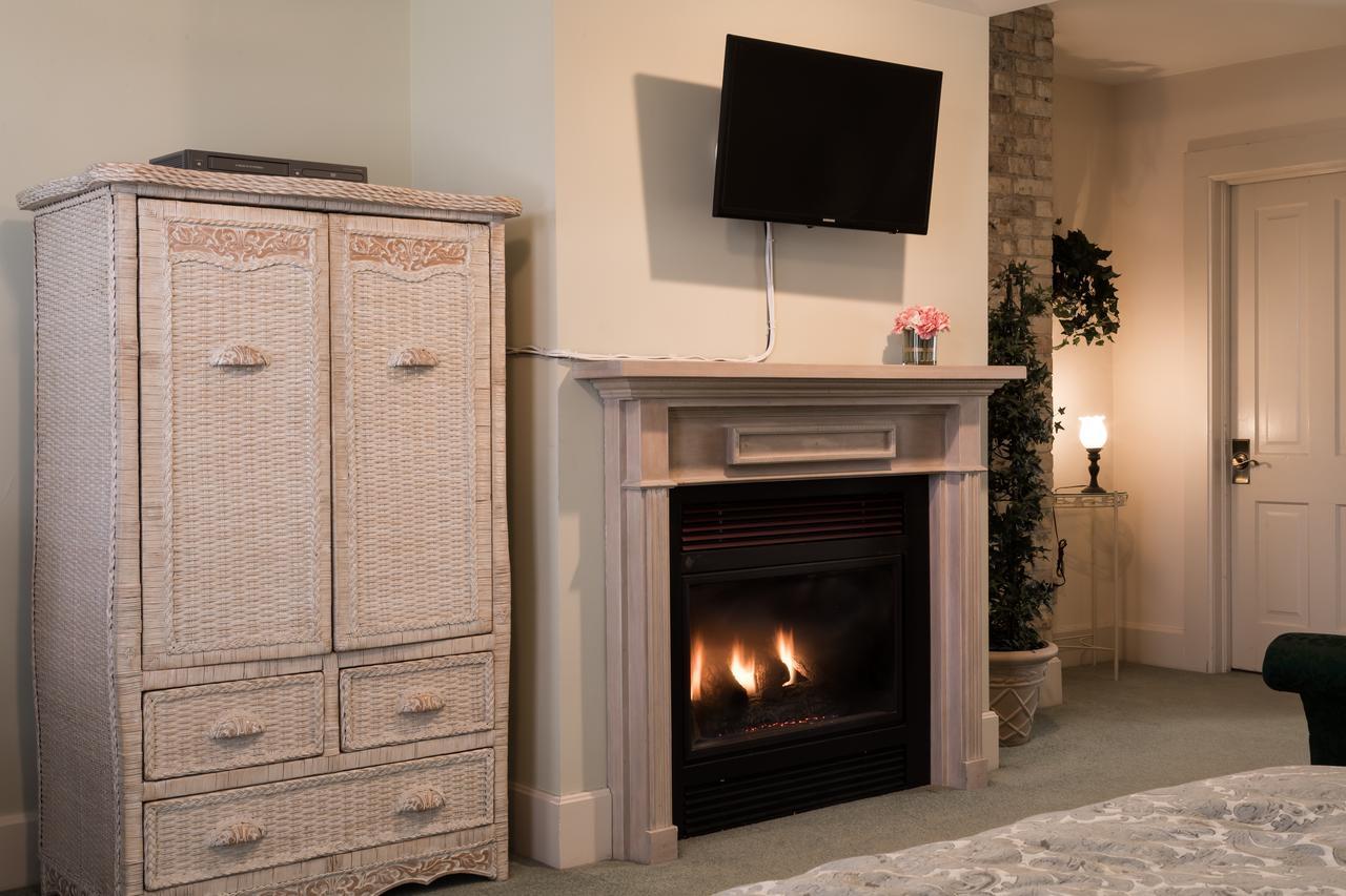 Astor House 3* Green Bay